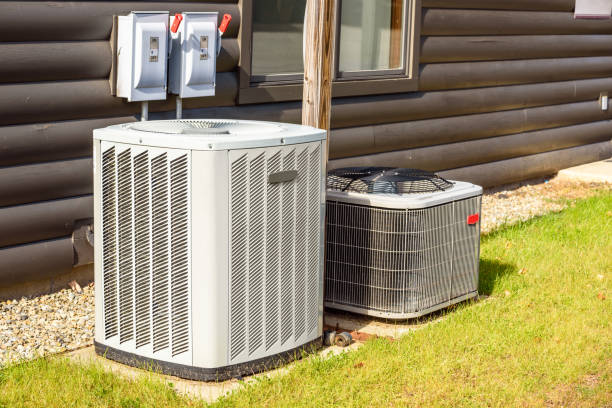 Best HVAC Cleaning Services  in Paulding, OH